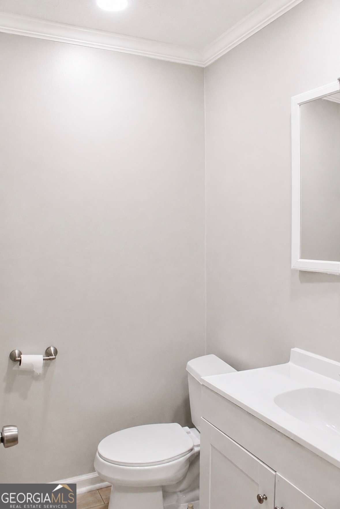 4132 Long Drive Property Photo 10