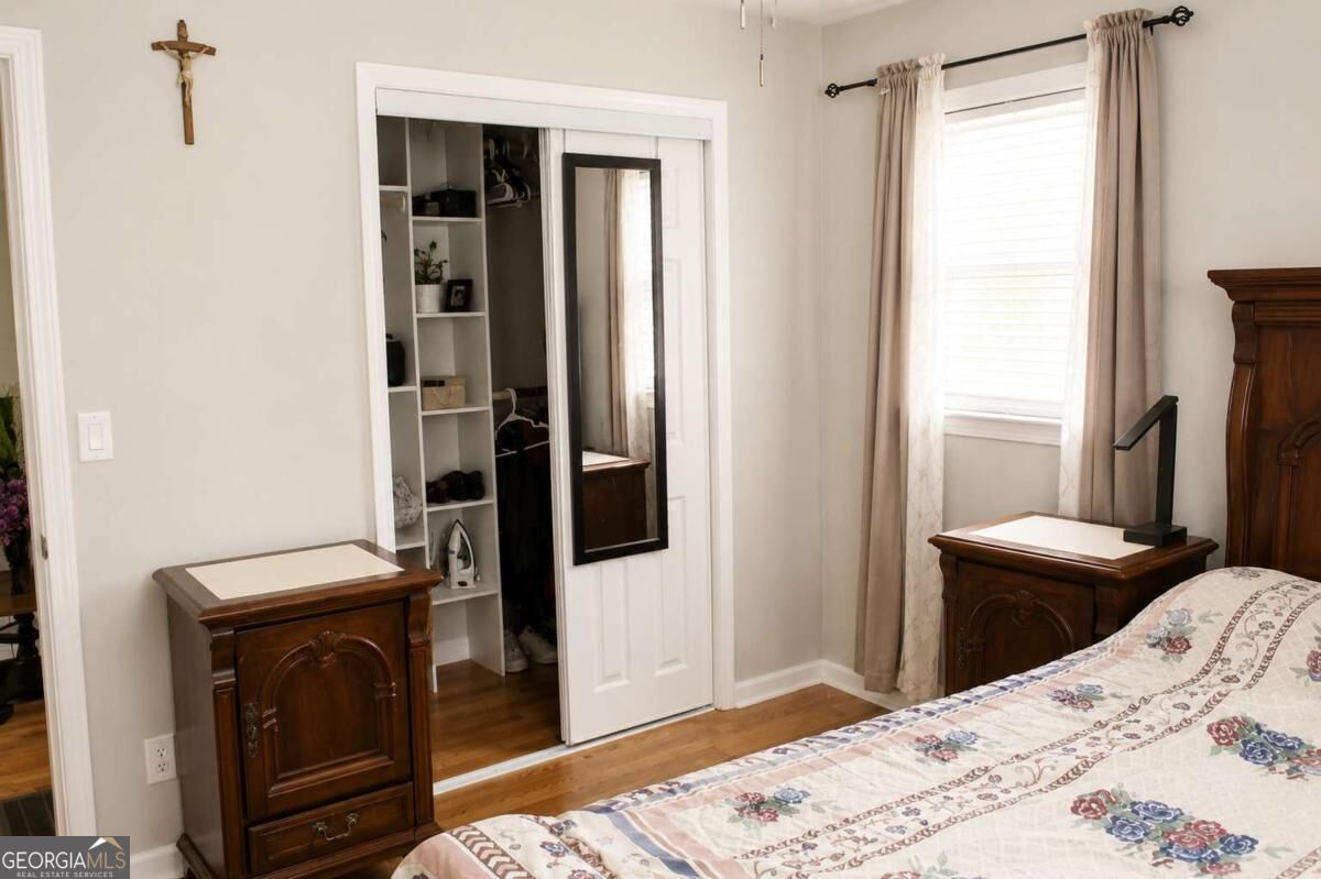 4132 Long Drive Property Photo 12