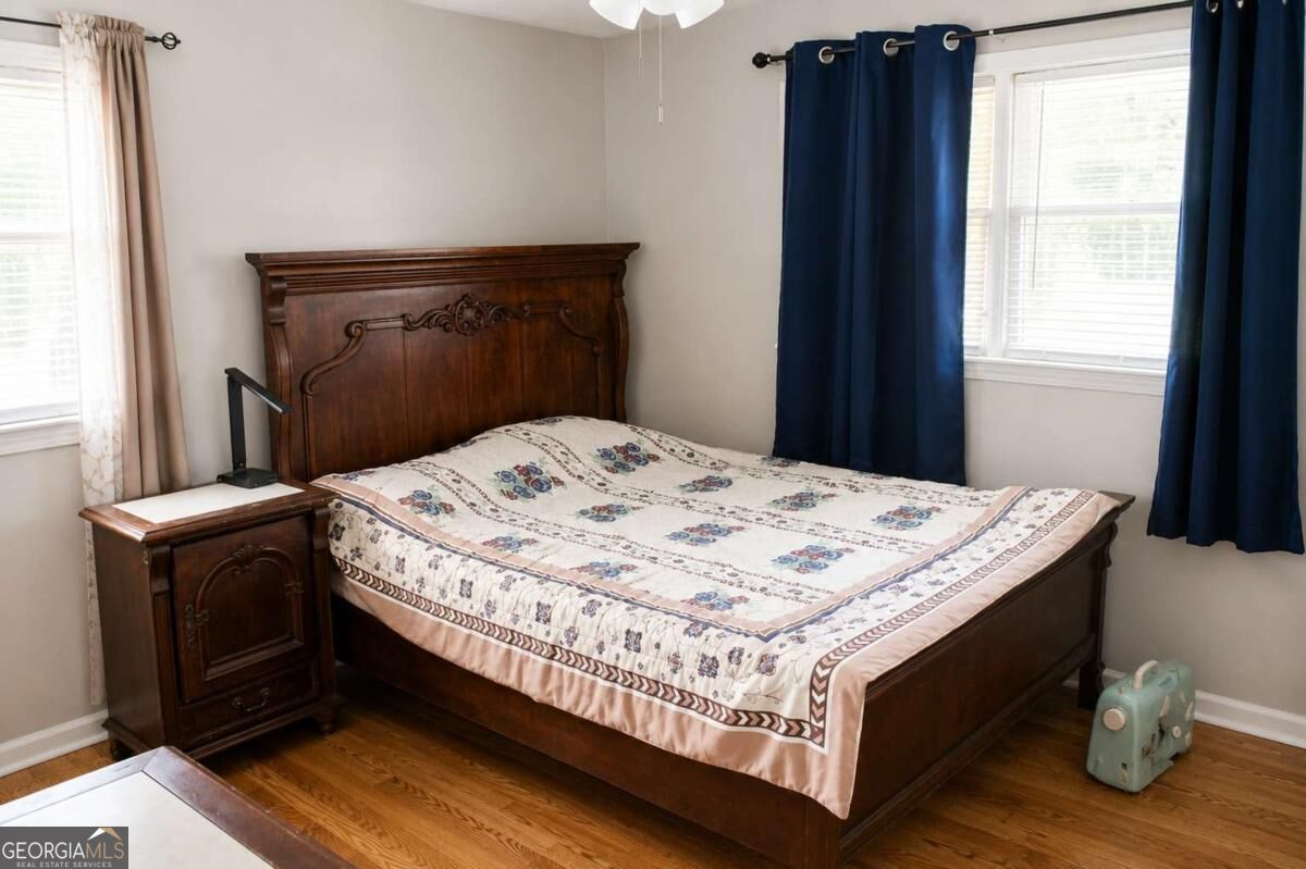 4132 Long Drive Property Photo 14