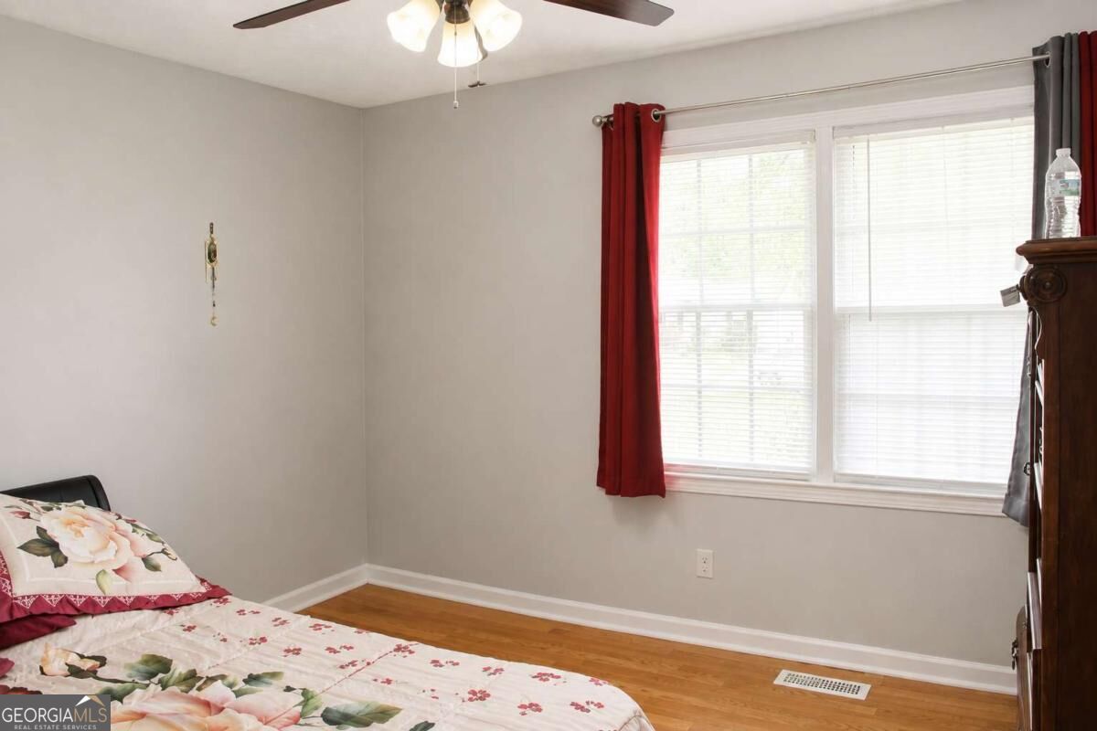 4132 Long Drive Property Photo 15