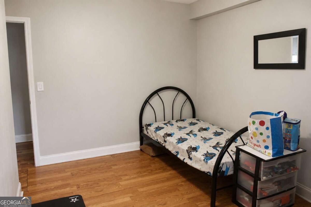 4132 Long Drive Property Photo 16
