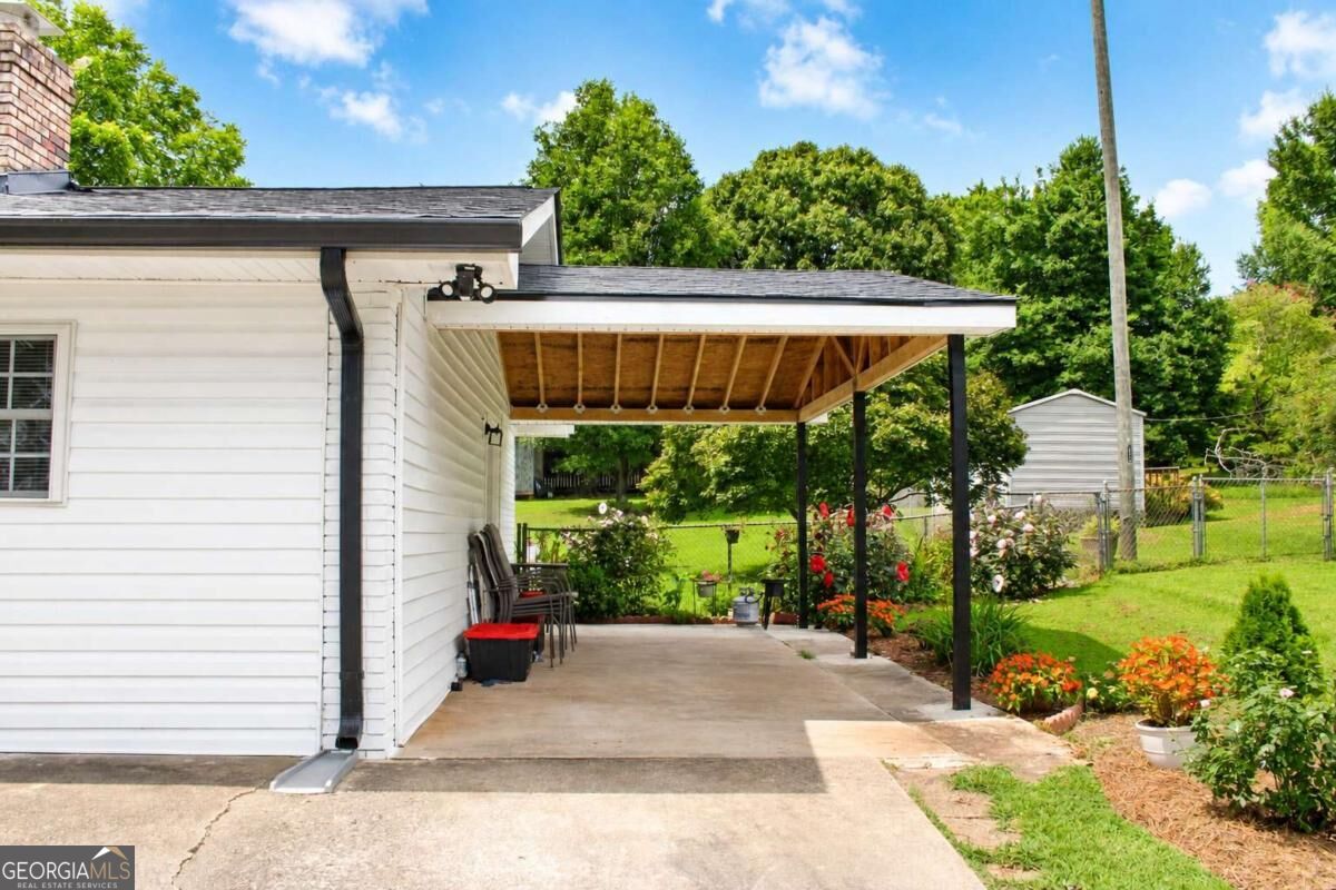 4132 Long Drive Property Photo 19