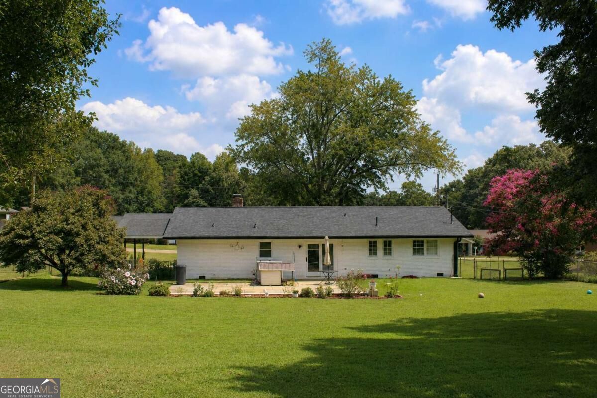 4132 Long Drive Property Photo 21