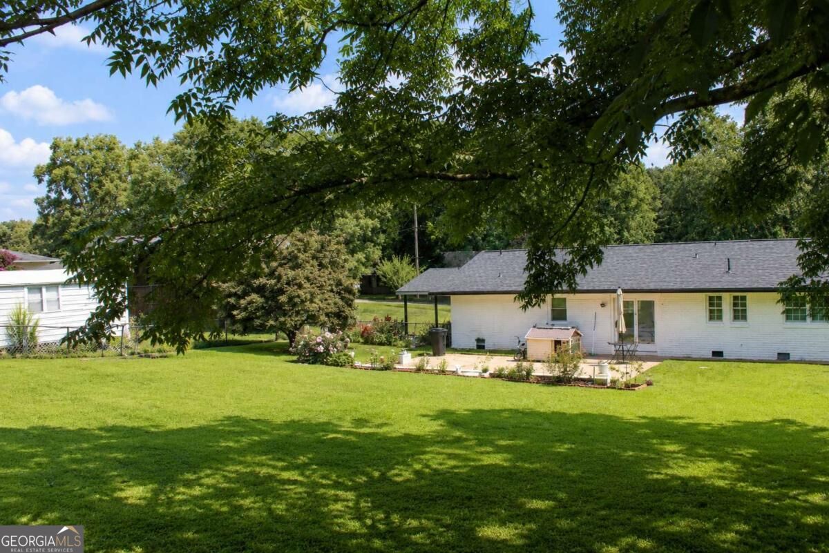 4132 Long Drive Property Photo 22