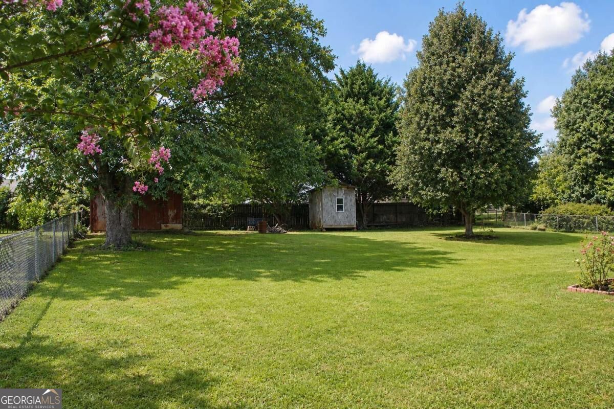 4132 Long Drive Property Photo 23