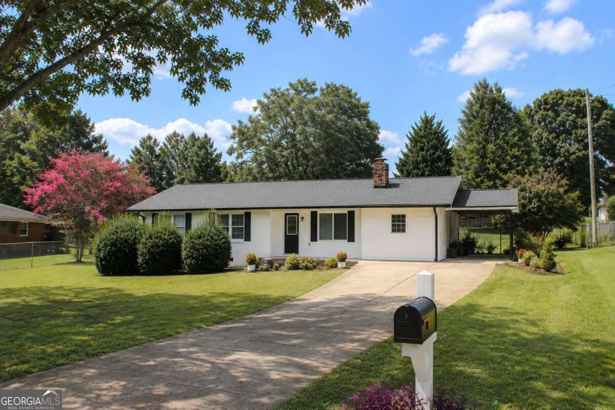 4132 Long Drive Property Photo 24