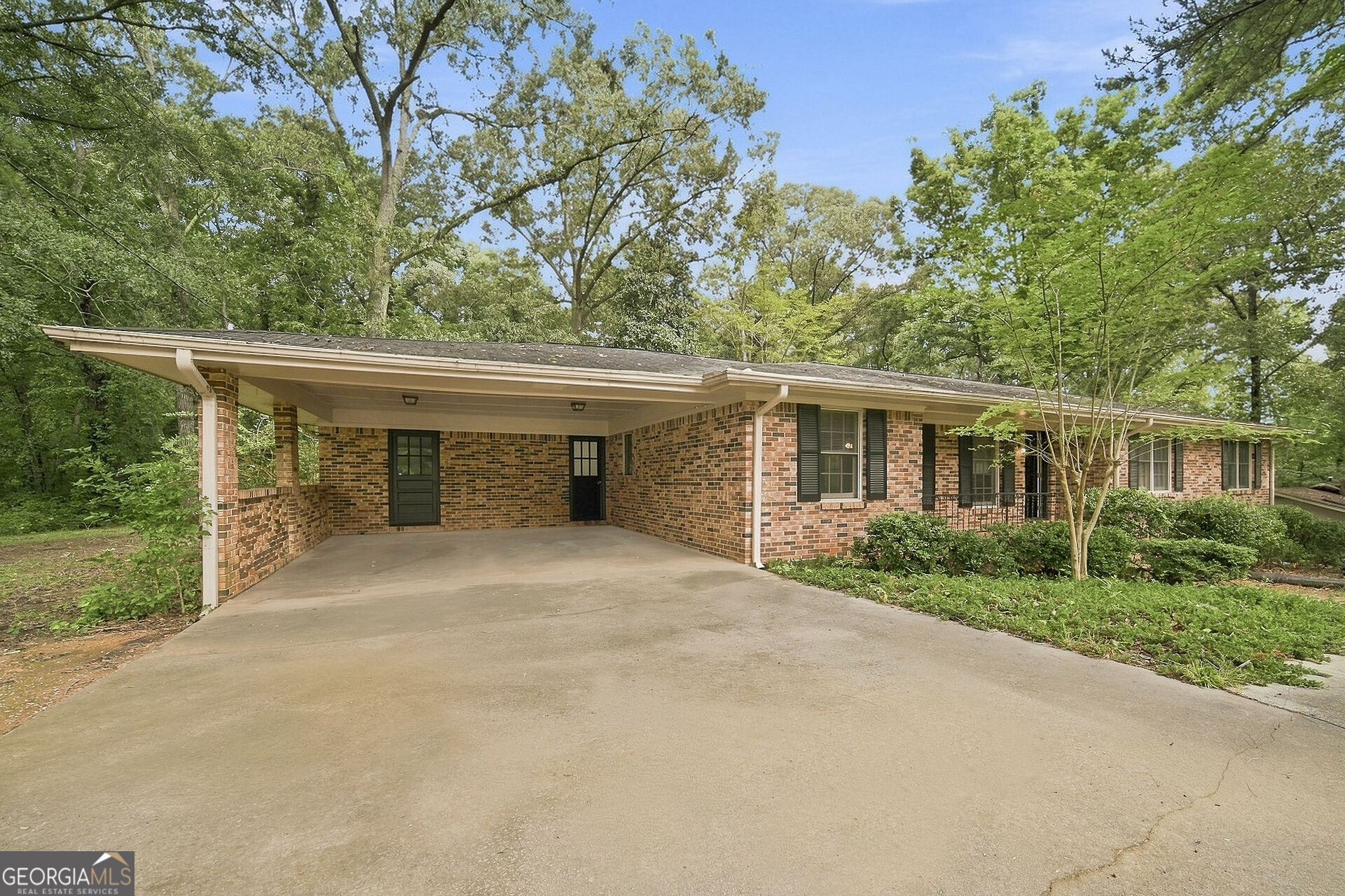 10134 Westview Drive Sw Property Photo 2