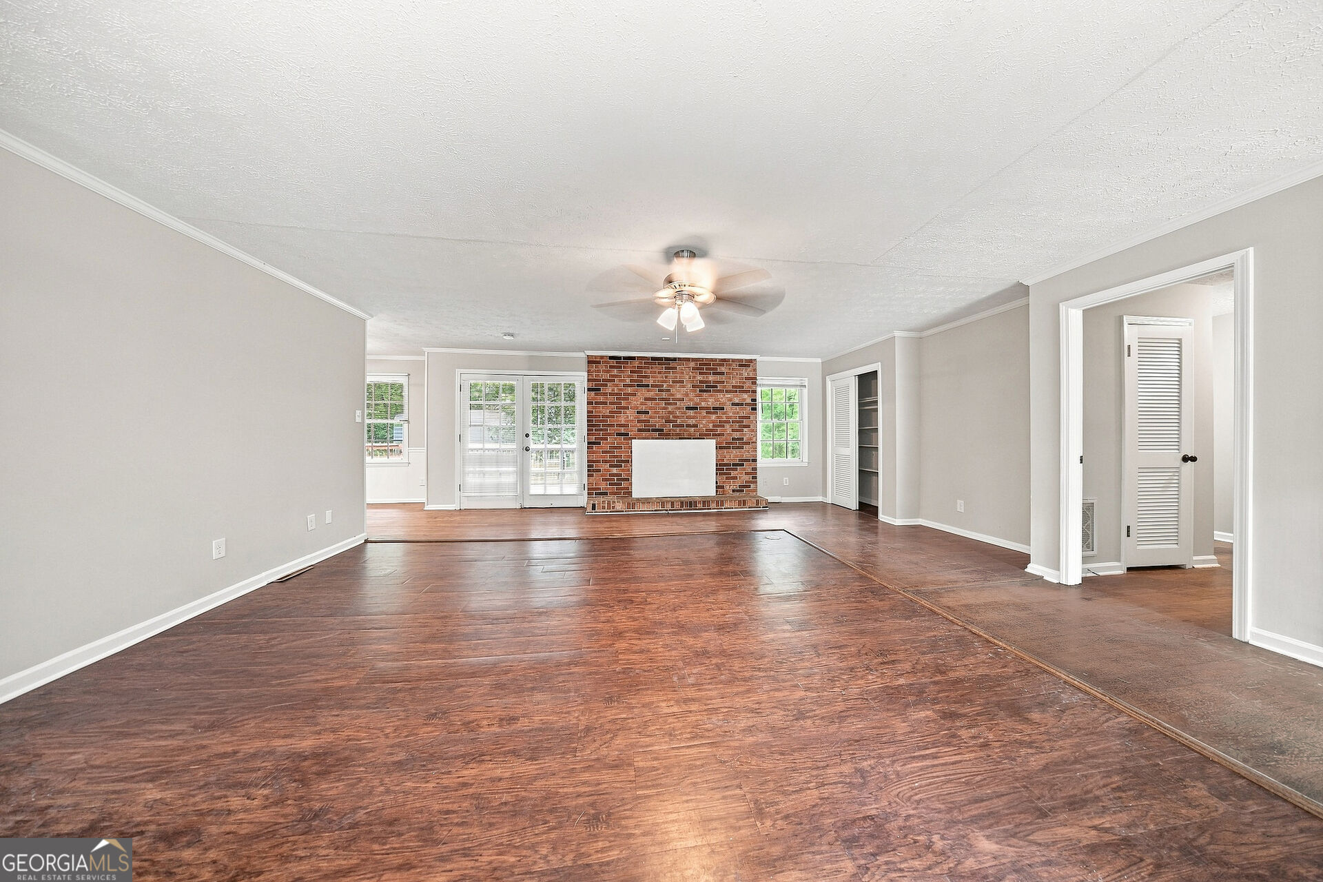 10134 Westview Drive Sw Property Photo 4