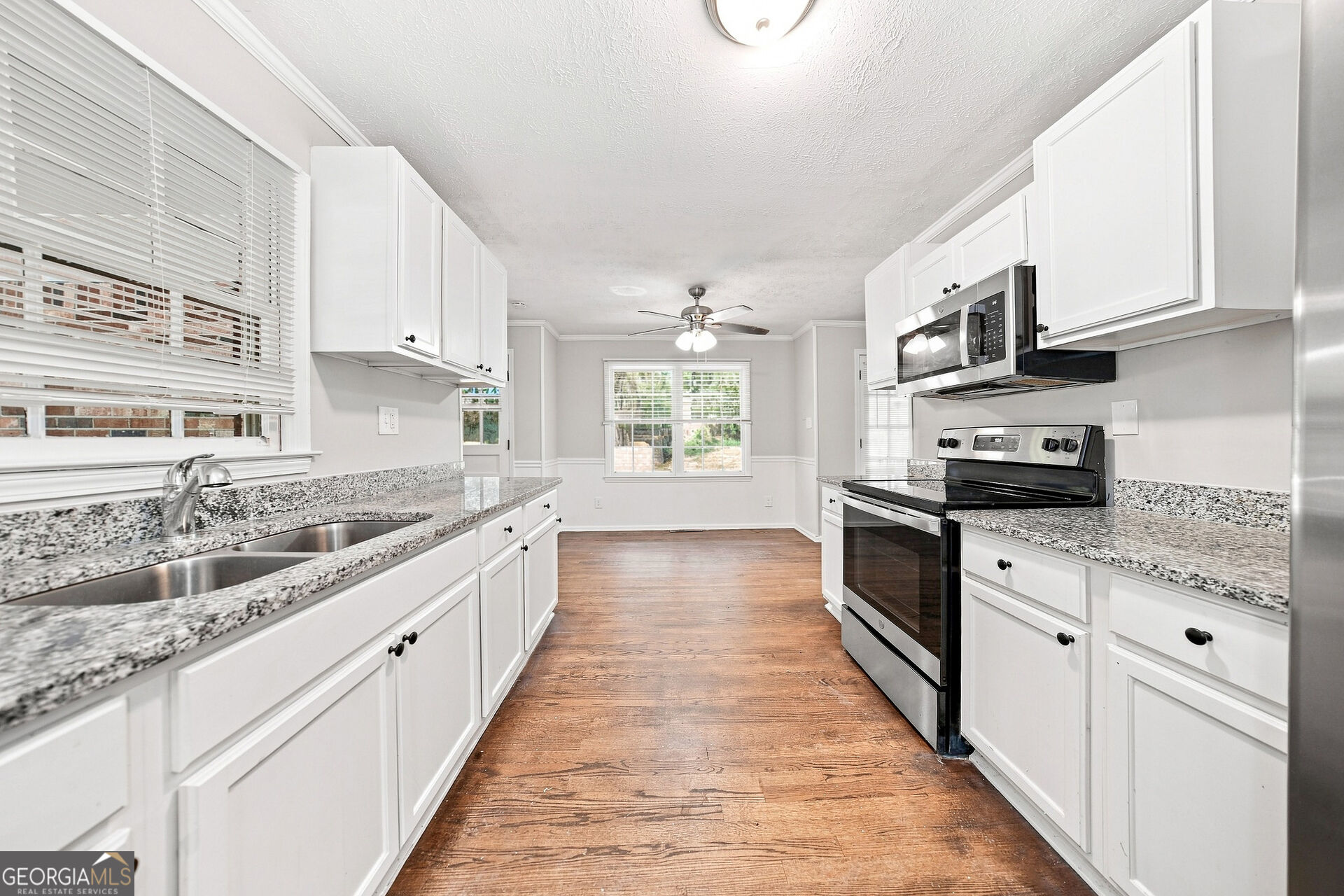 10134 Westview Drive Sw Property Photo 5