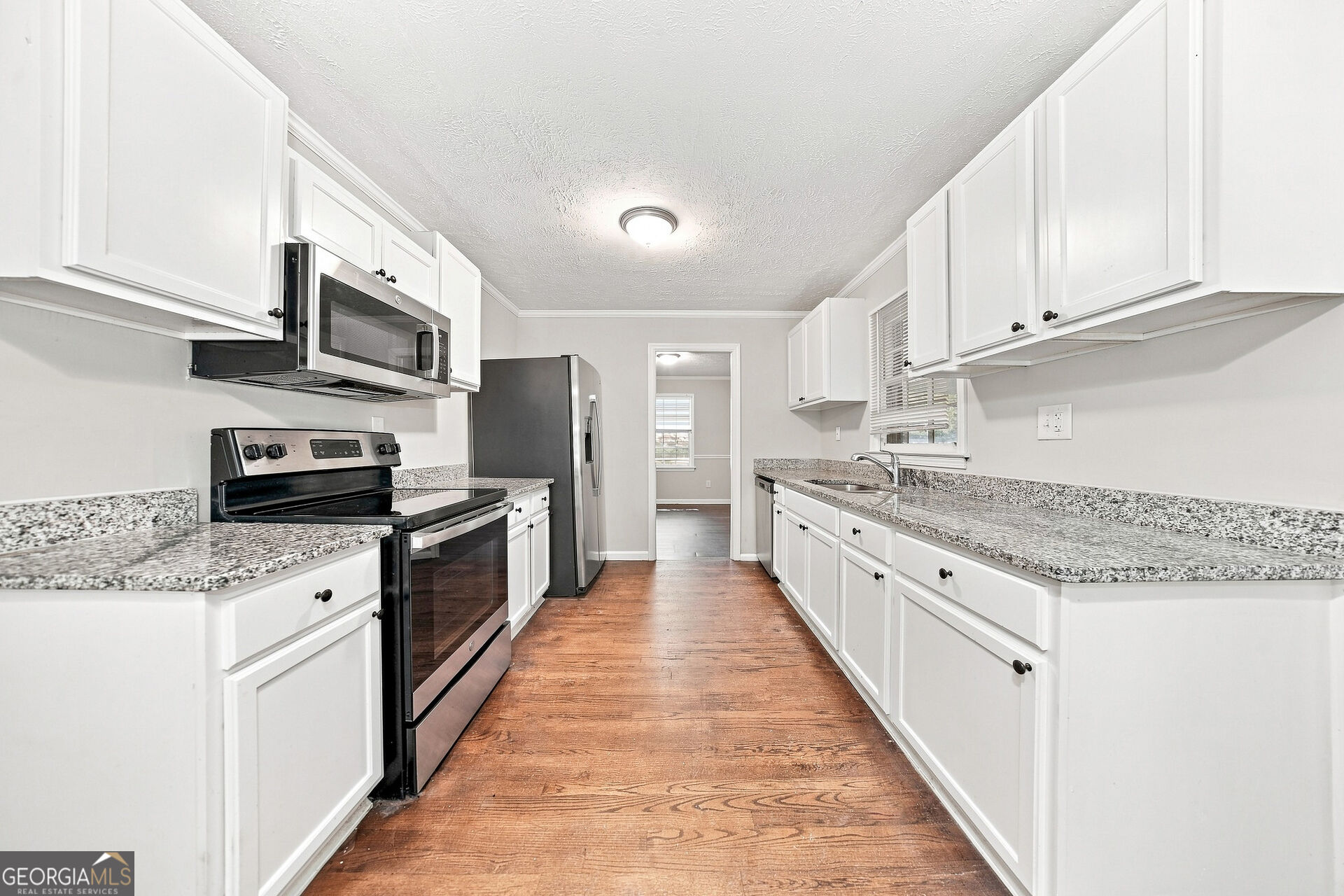 10134 Westview Drive Sw Property Photo 6