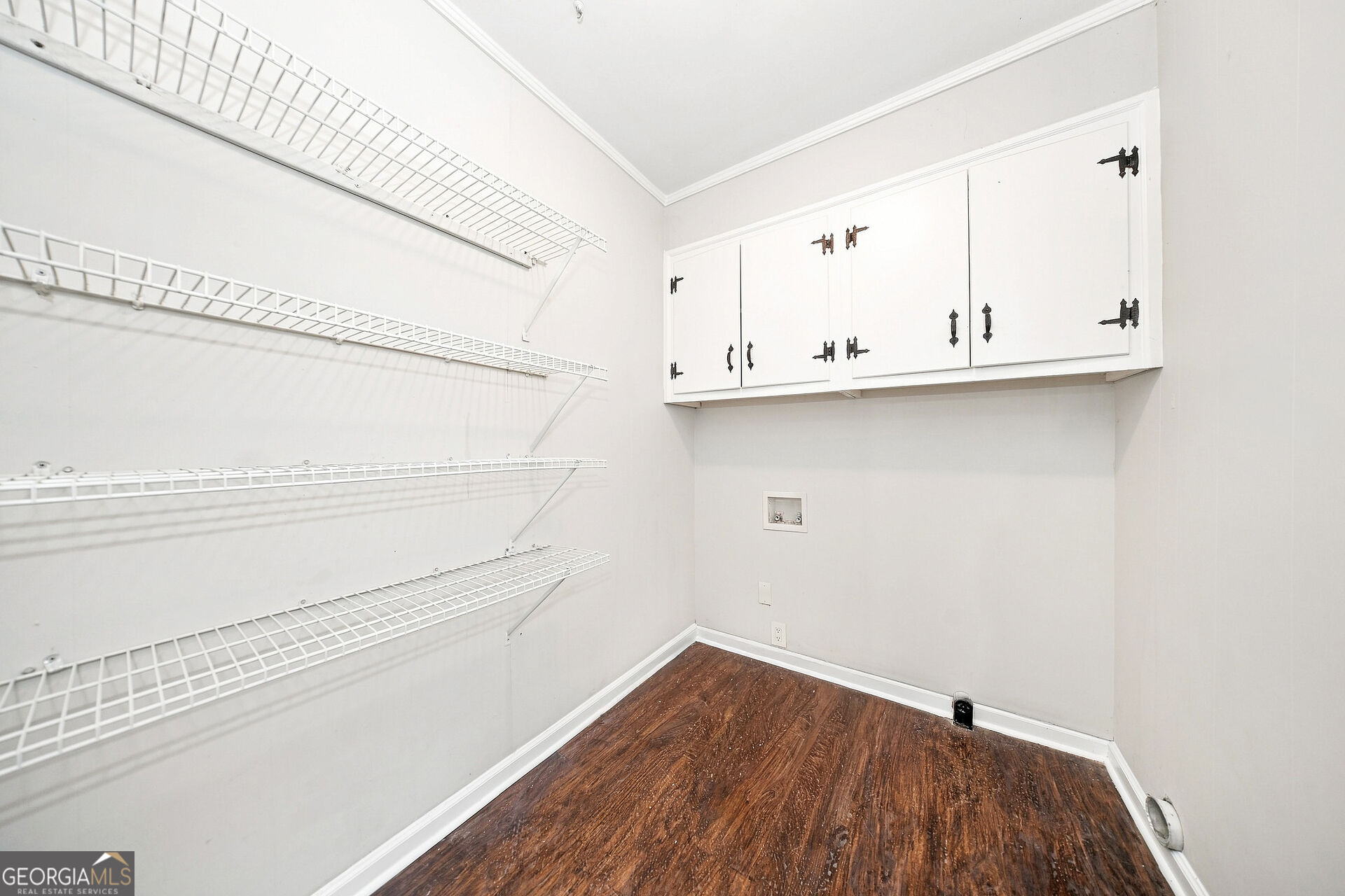 10134 Westview Drive Sw Property Photo 7