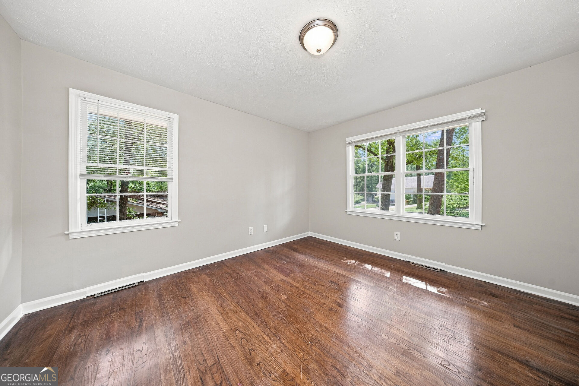 10134 Westview Drive Sw Property Photo 10