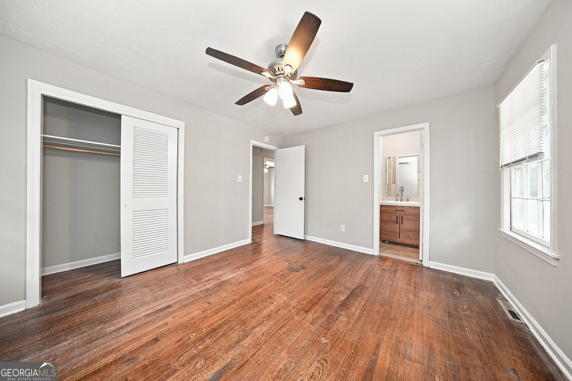 10134 Westview Drive Sw Property Photo 11