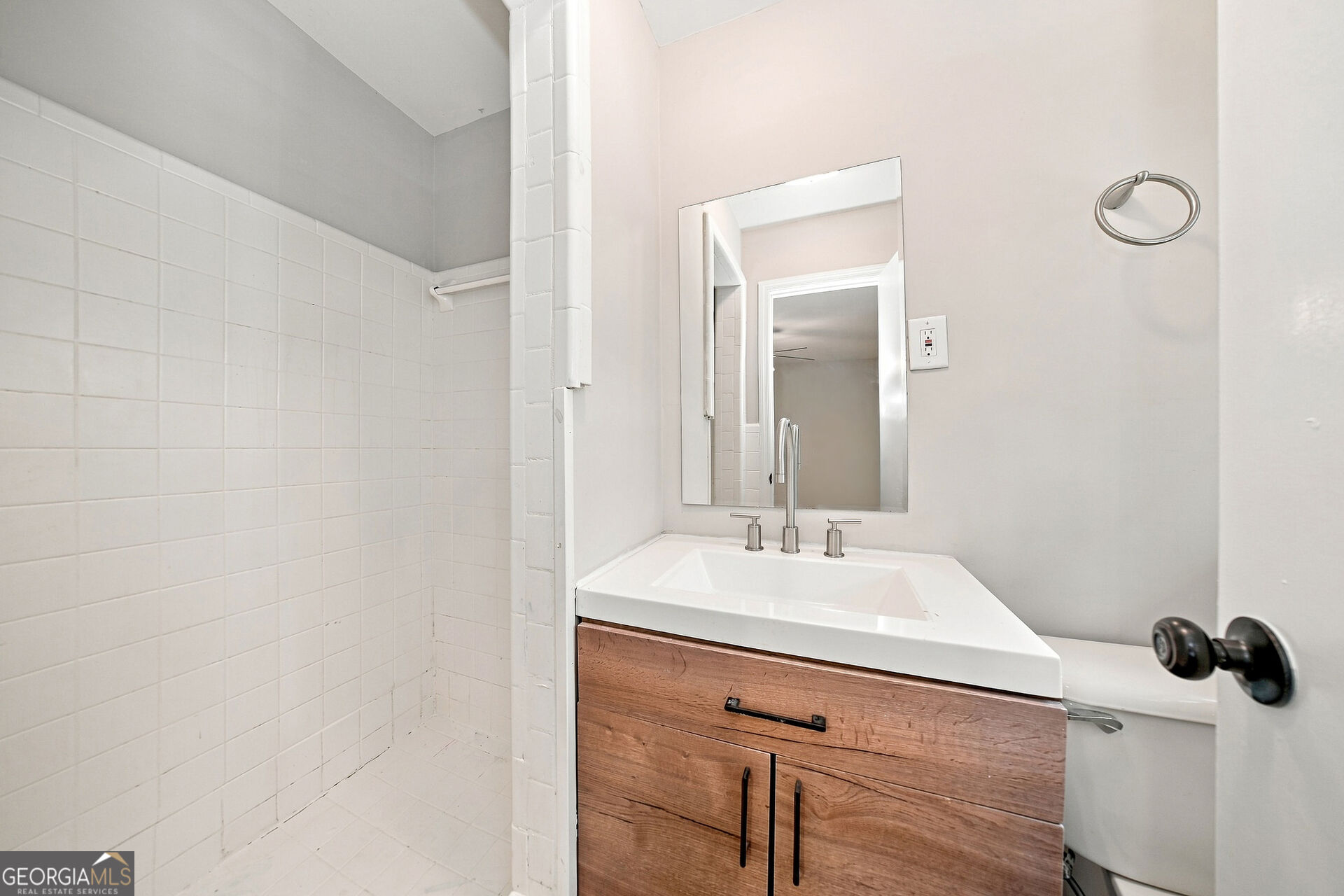 10134 Westview Drive Sw Property Photo 12