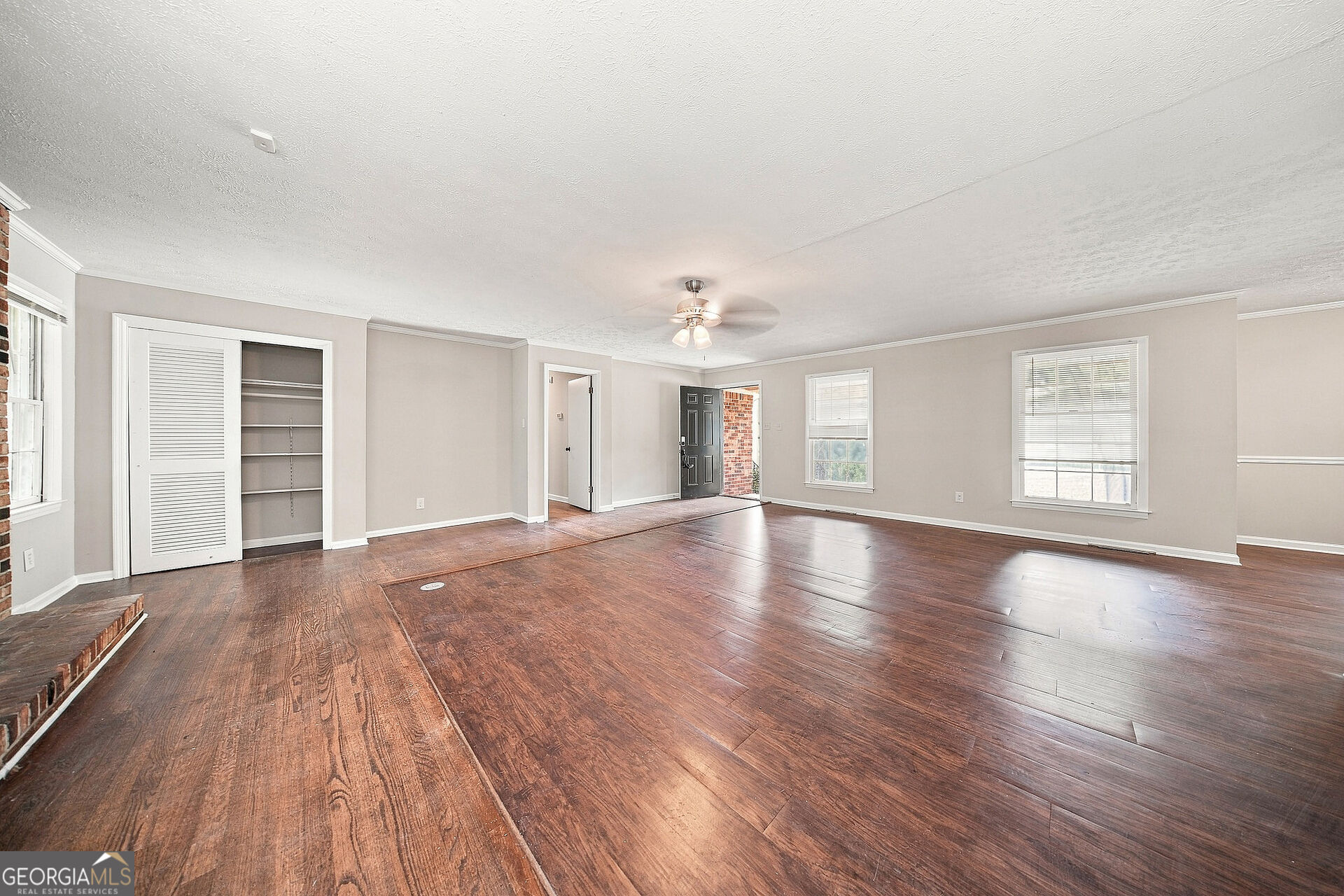 10134 Westview Drive Sw Property Photo 13