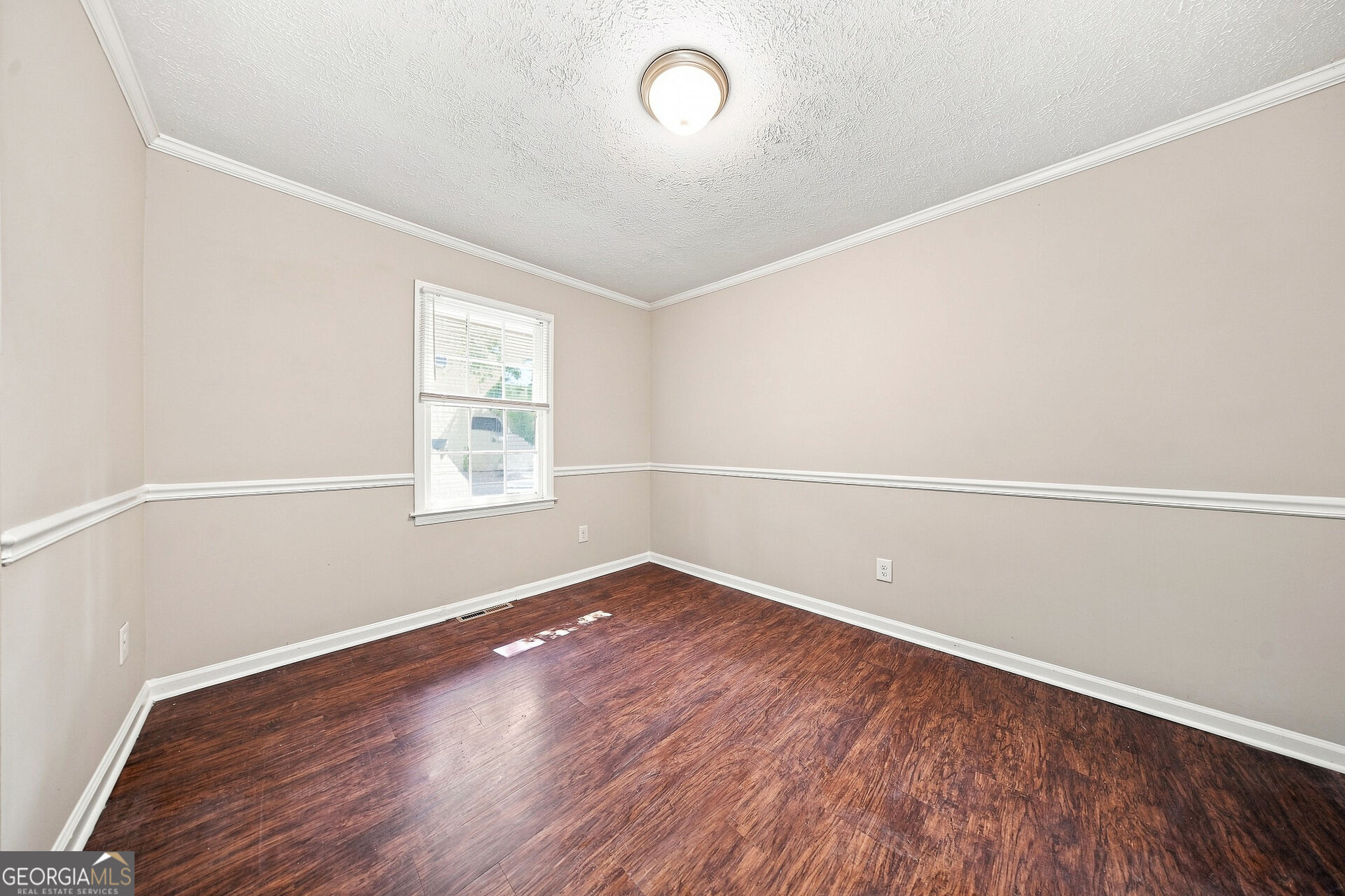 10134 Westview Drive Sw Property Photo 15