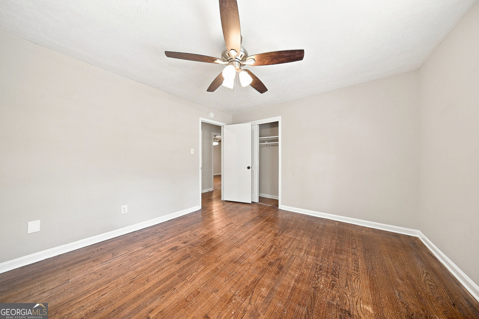 10134 Westview Drive Sw Property Photo 16