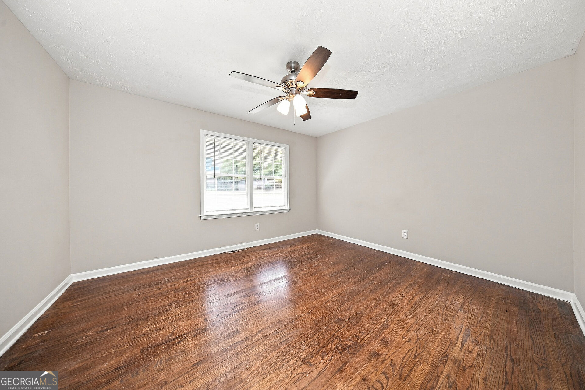 10134 Westview Drive Sw Property Photo 17