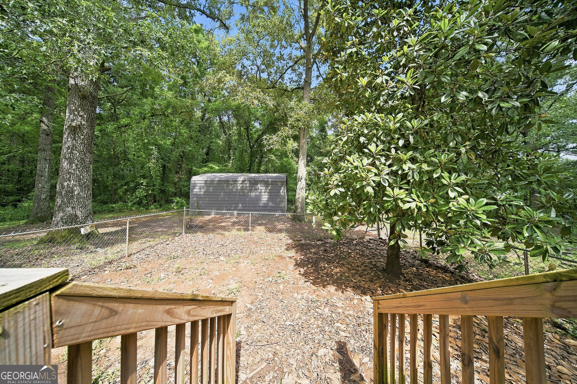 10134 Westview Drive Sw Property Photo 18