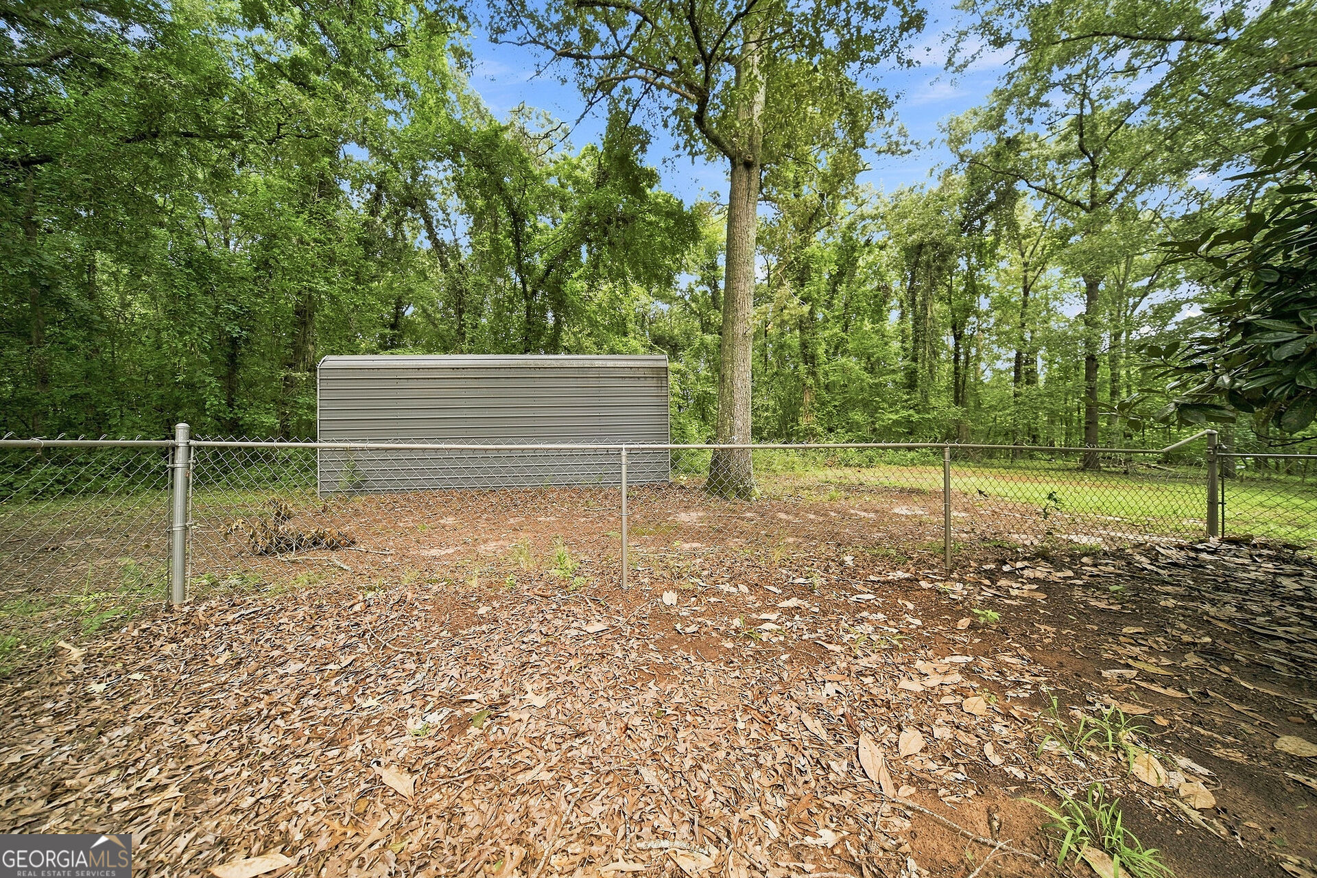 10134 Westview Drive Sw Property Photo 19