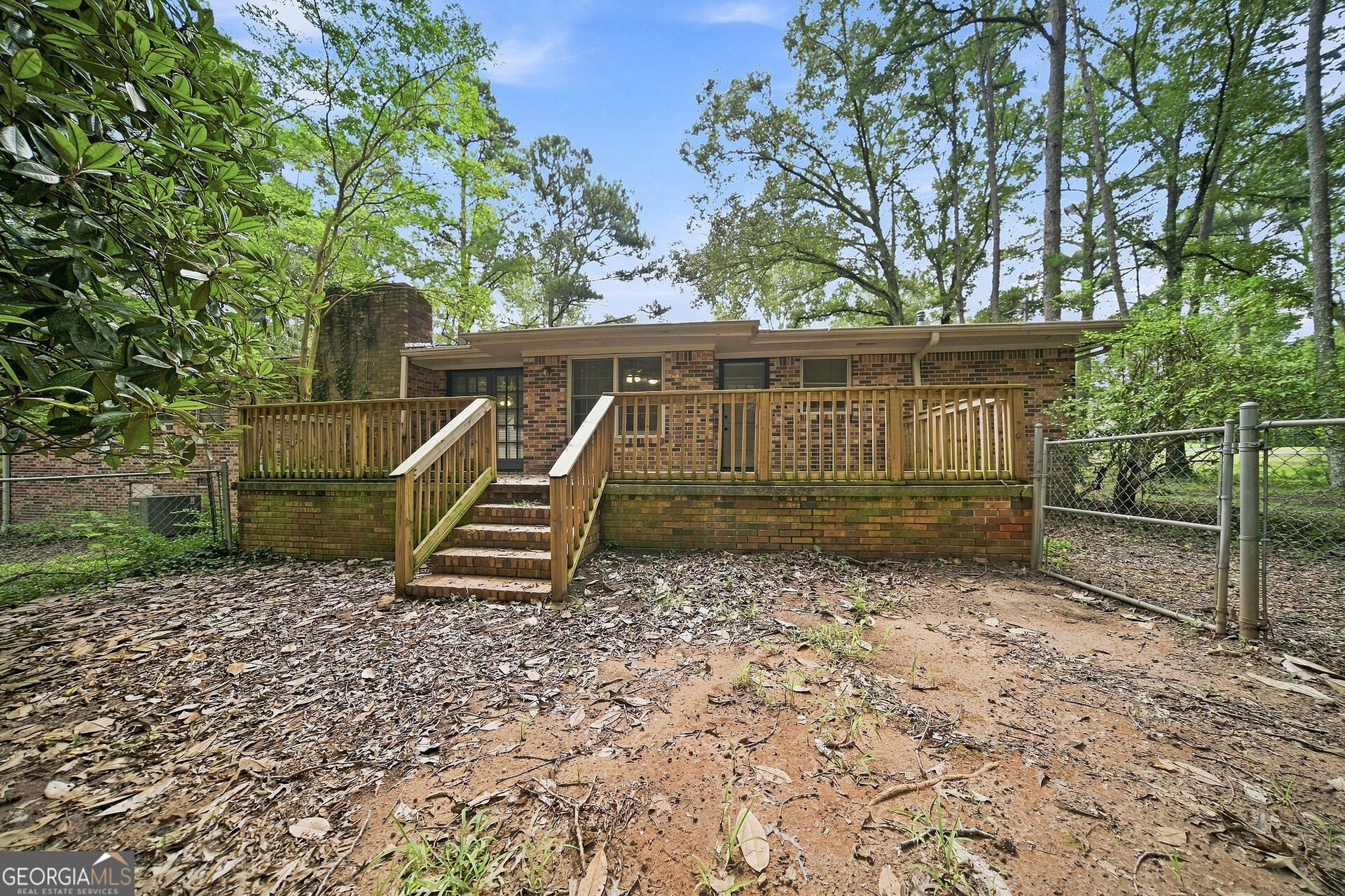 10134 Westview Drive Sw Property Photo 20