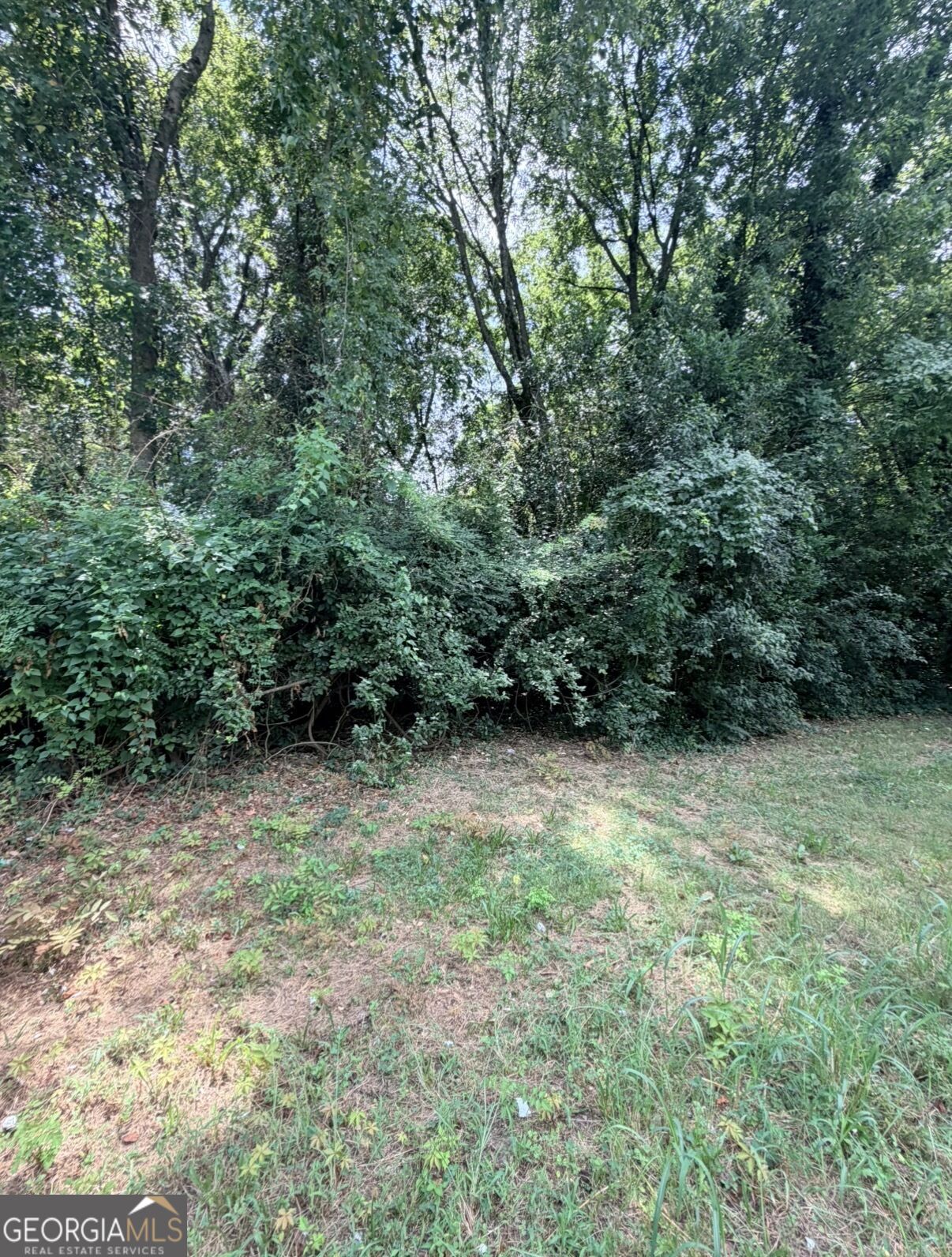 916 52nd Street Property Photo 1