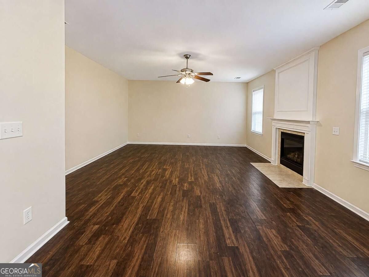 3568 Park Hill Circle Property Photo 10