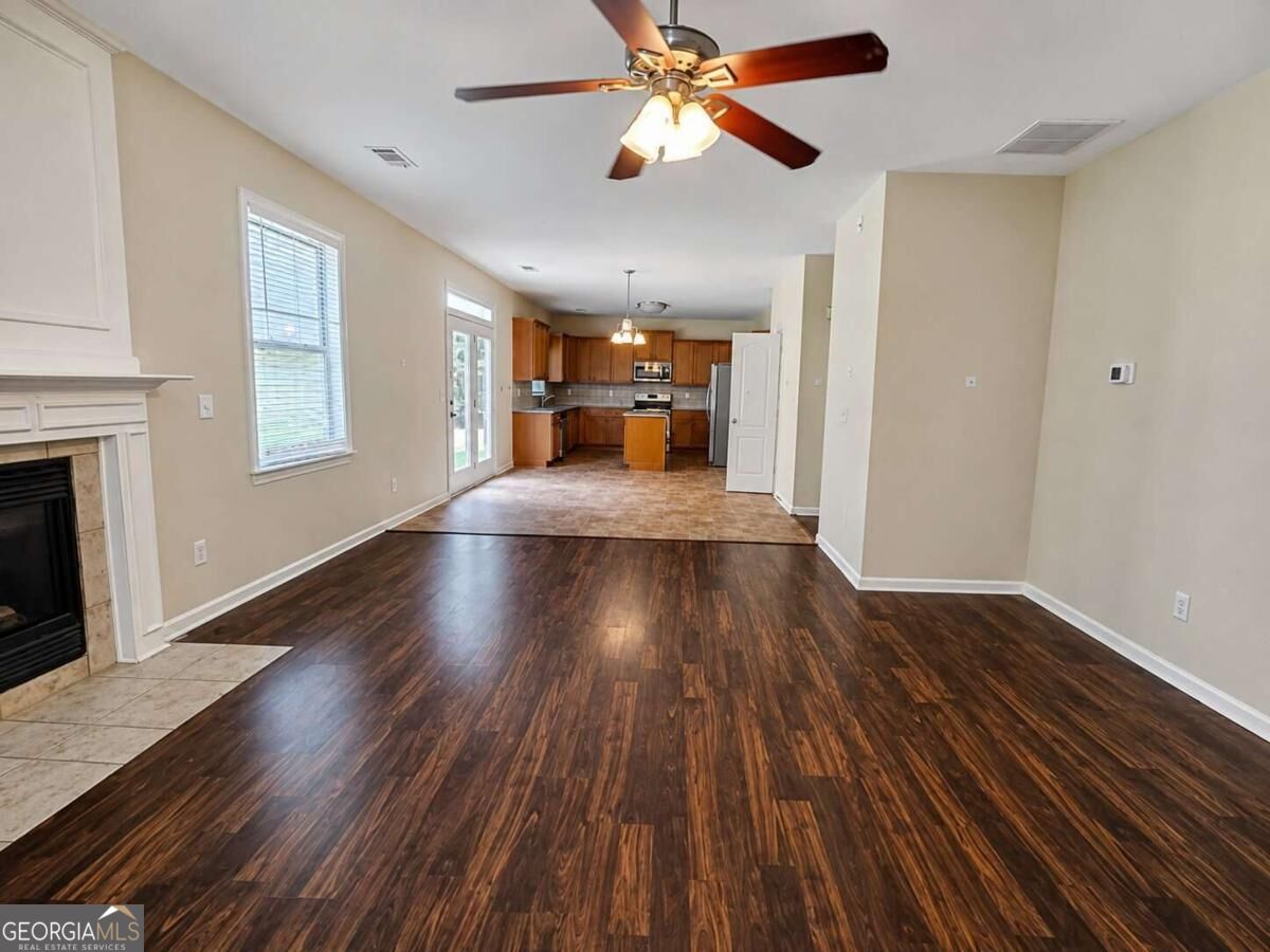 3568 Park Hill Circle Property Photo 11