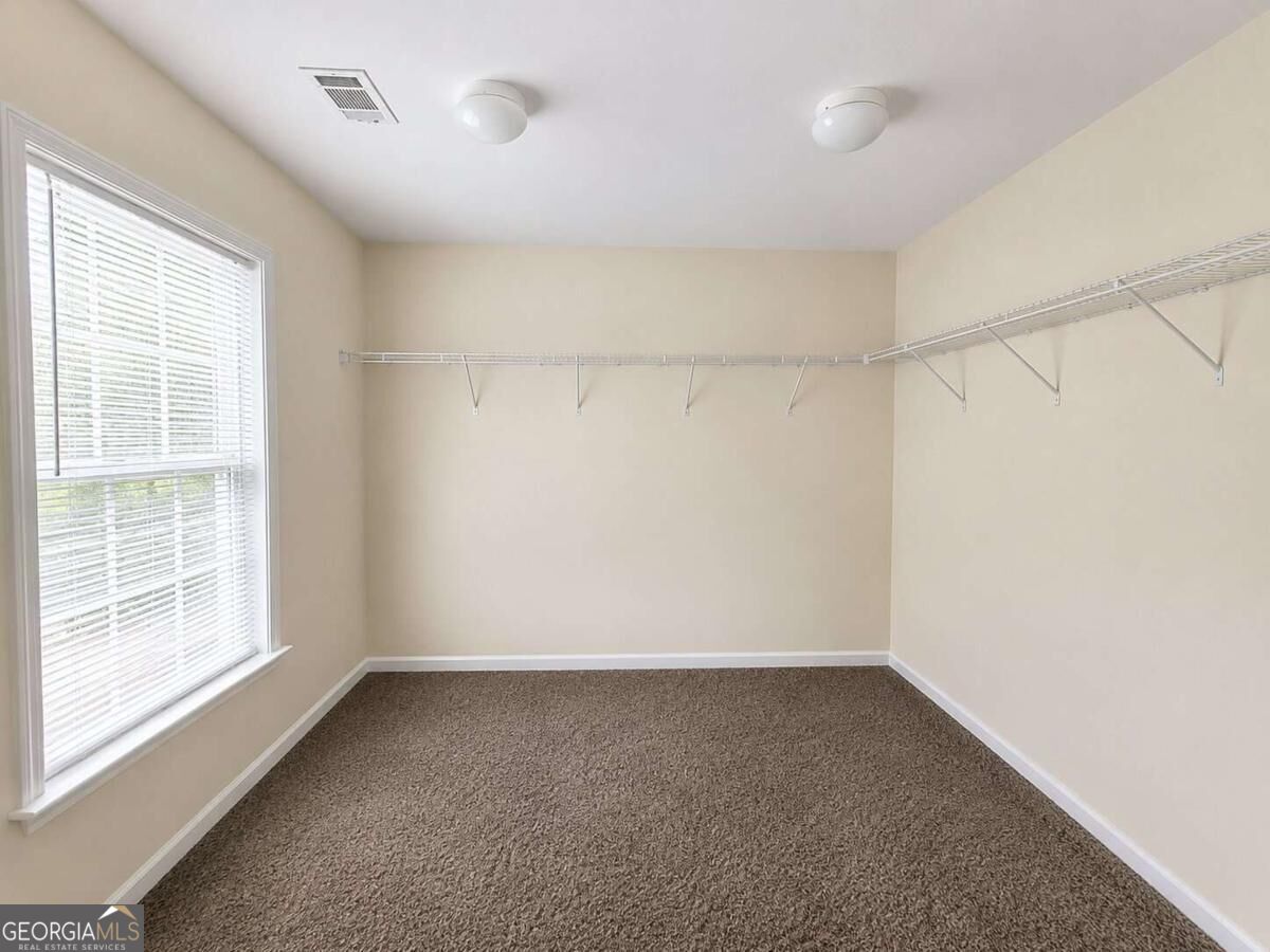 3568 Park Hill Circle Property Photo 14