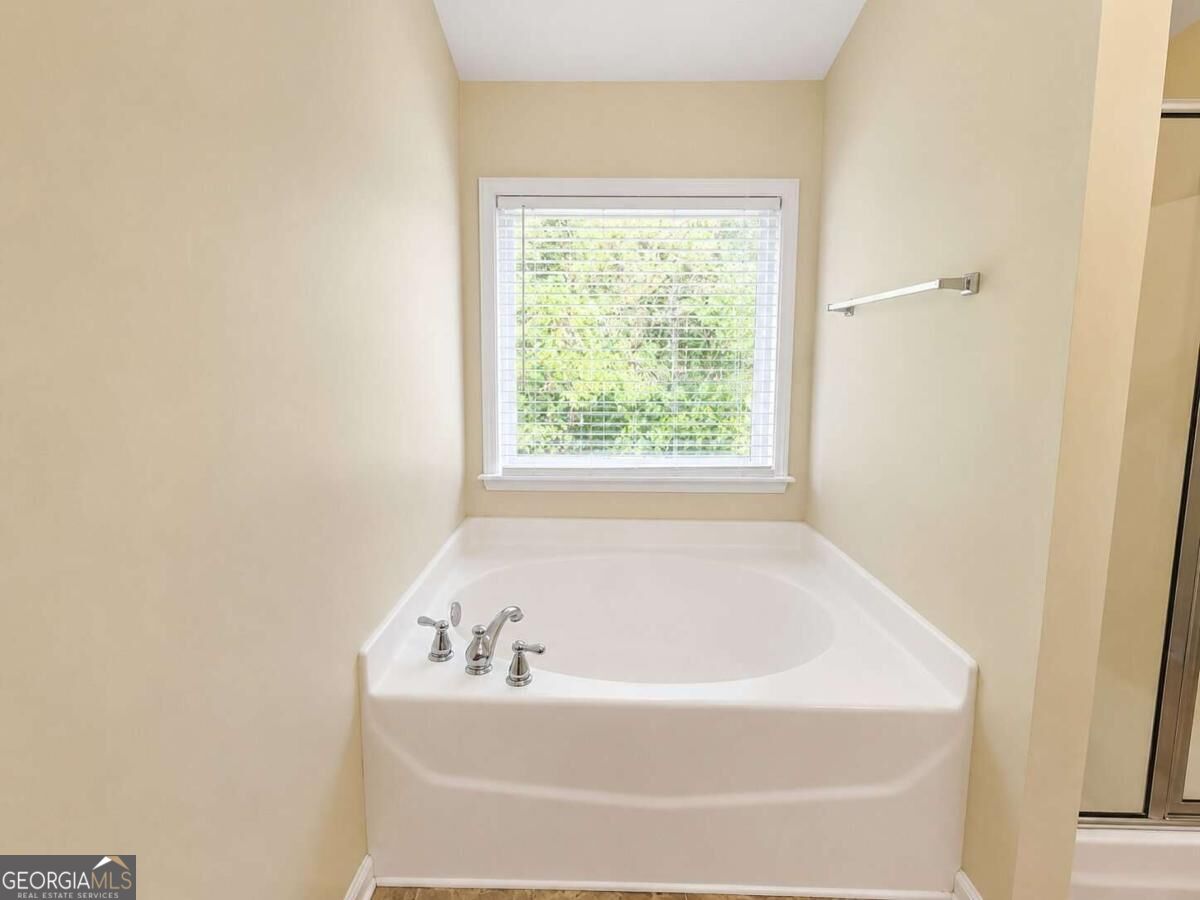 3568 Park Hill Circle Property Photo 15