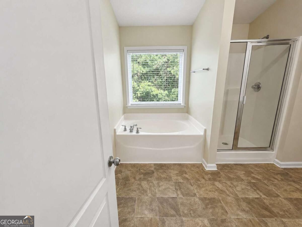 3568 Park Hill Circle Property Photo 16