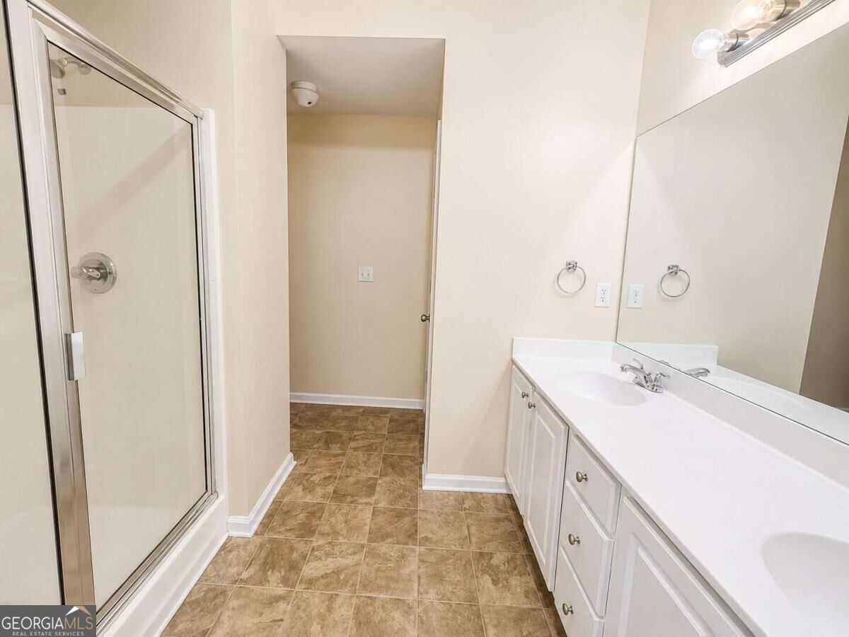 3568 Park Hill Circle Property Photo 17
