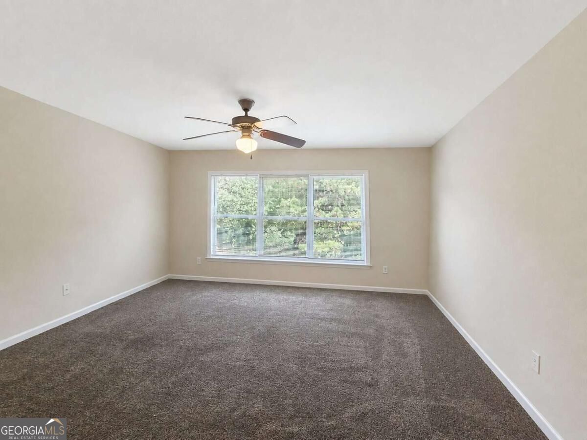 3568 Park Hill Circle Property Photo 20