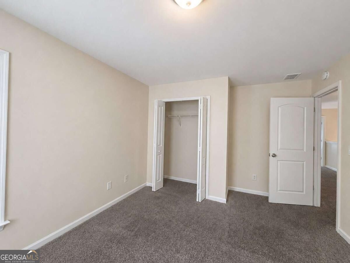 3568 Park Hill Circle Property Photo 21