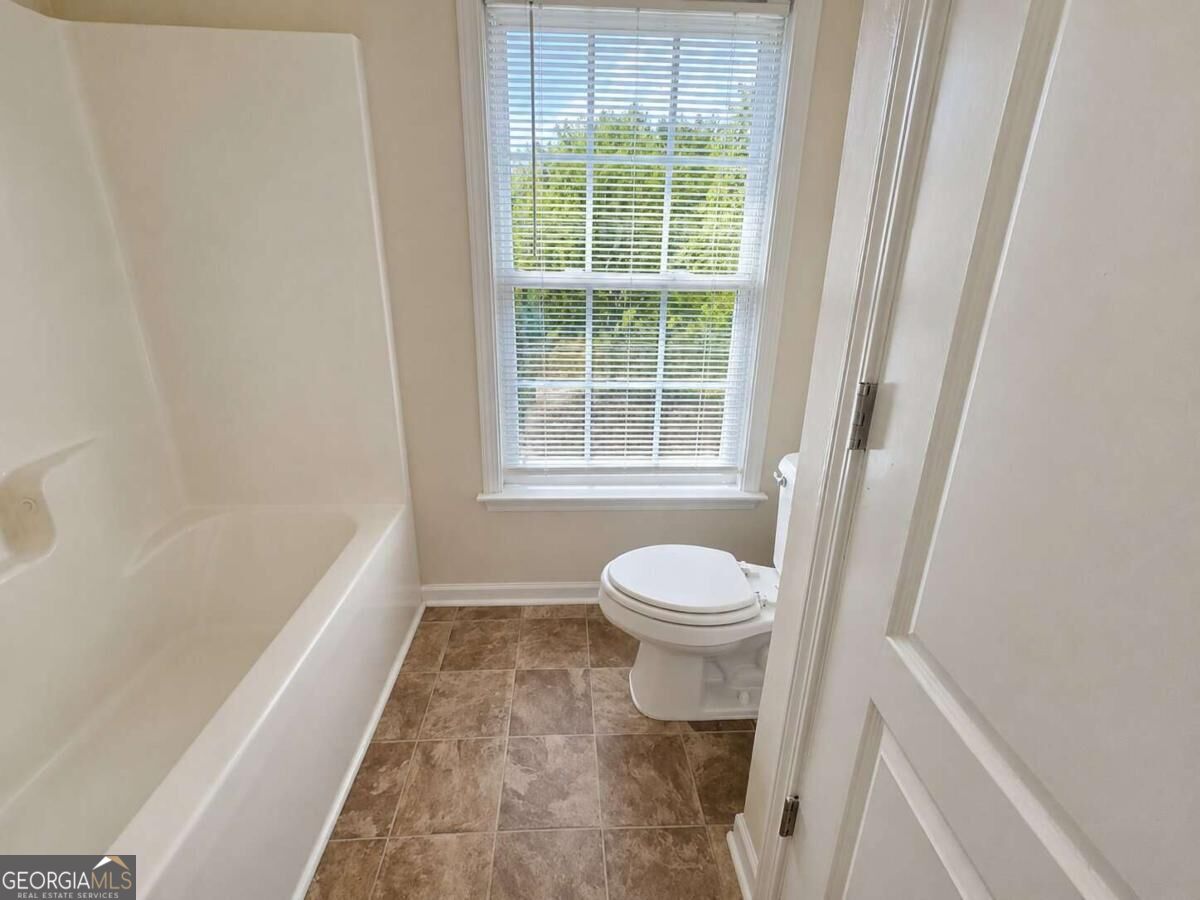 3568 Park Hill Circle Property Photo 22