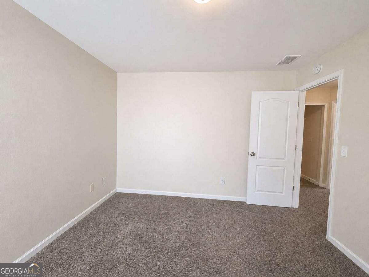 3568 Park Hill Circle Property Photo 23