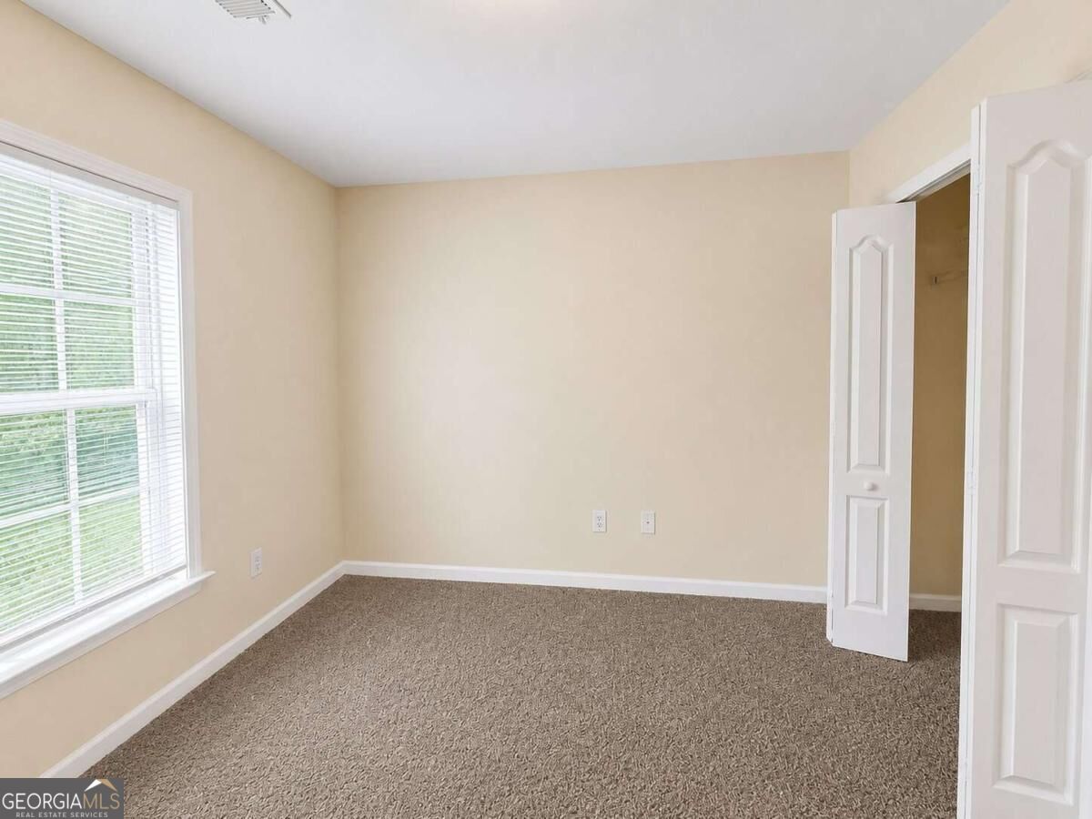 3568 Park Hill Circle Property Photo 24