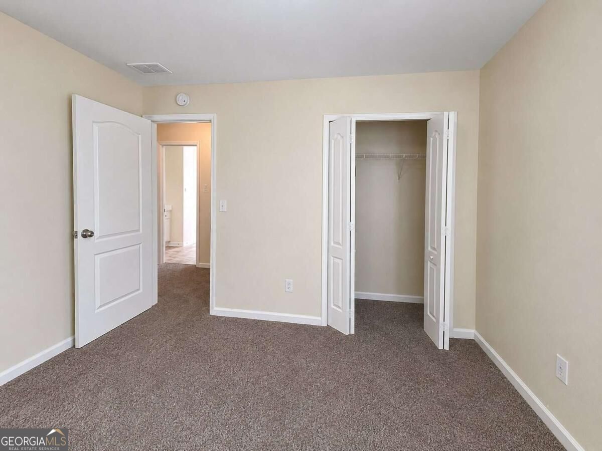 3568 Park Hill Circle Property Photo 25
