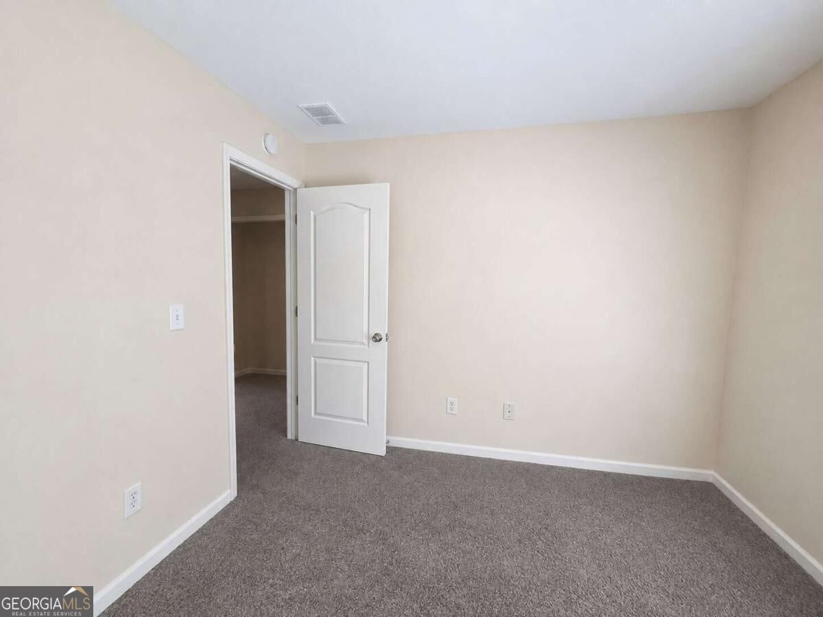 3568 Park Hill Circle Property Photo 26