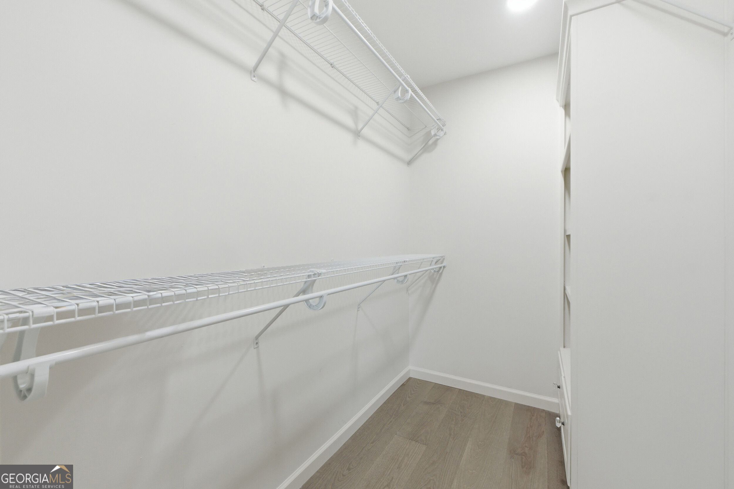 5709 High Street Property Photo 17