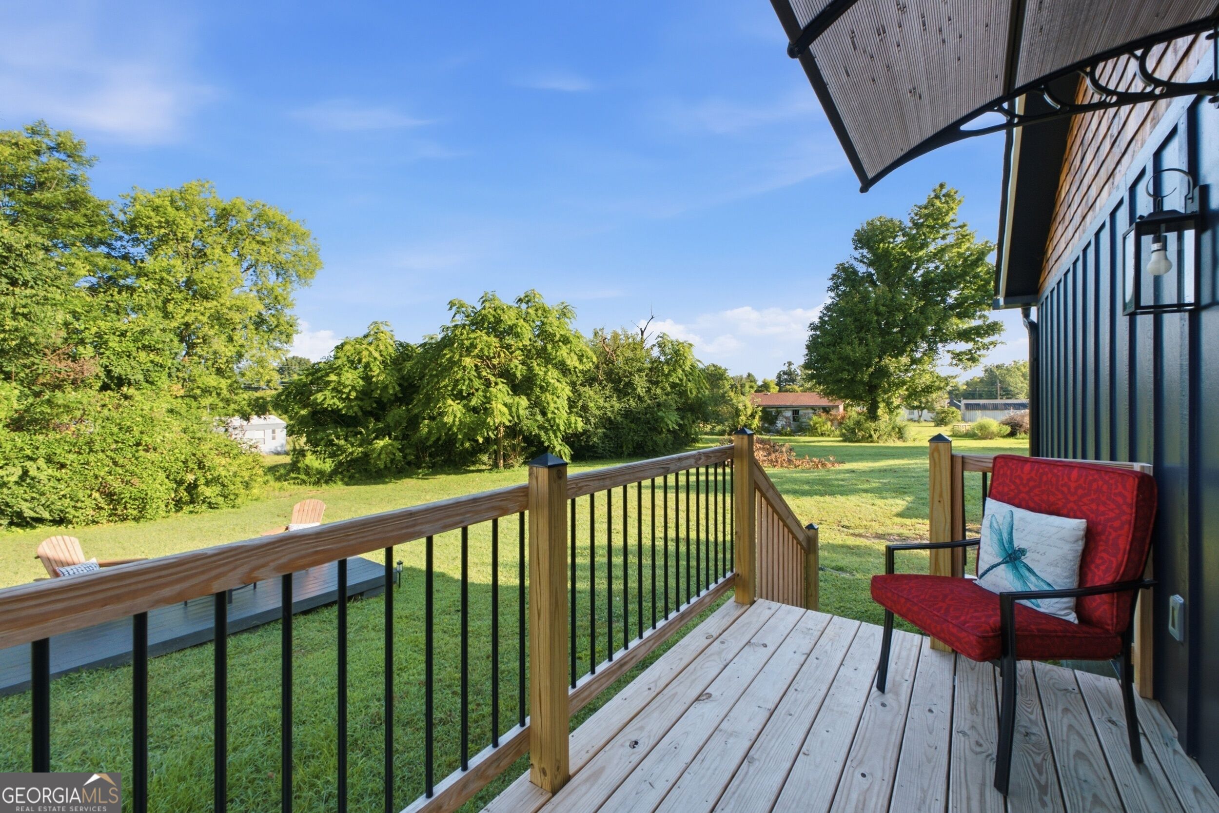 5709 High Street Property Photo 20