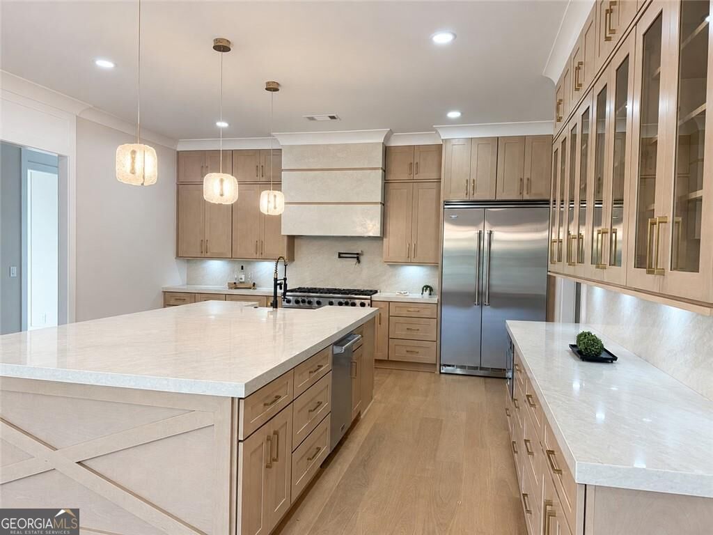 6222 Bridgewood Drive Property Photo 13