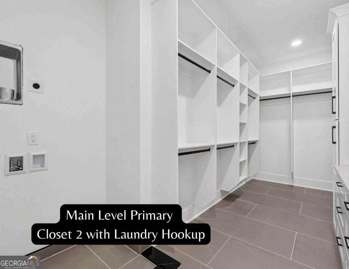 6222 Bridgewood Drive Property Photo 32