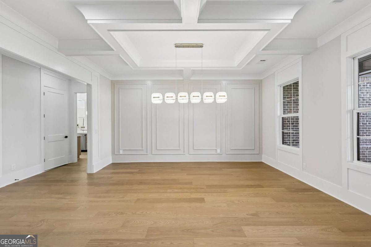 6222 Bridgewood Drive Property Photo 37