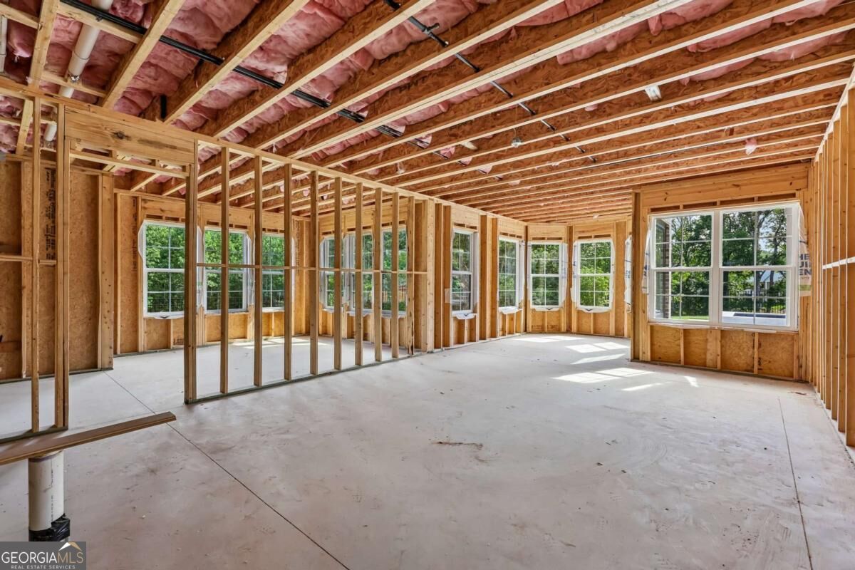 6222 Bridgewood Drive Property Photo 56