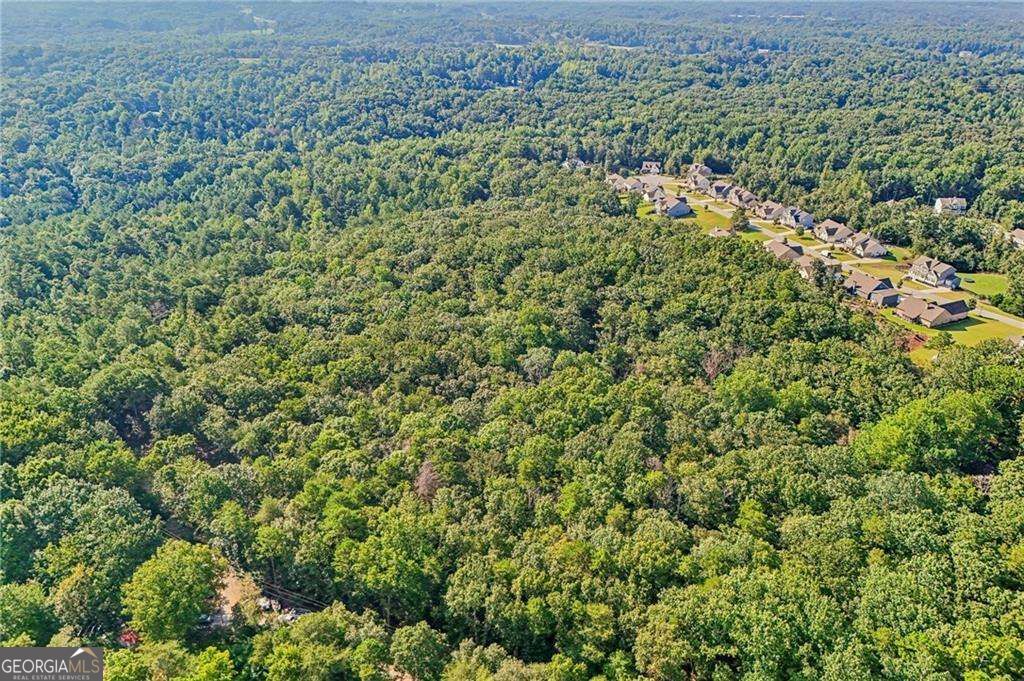 0 Nix Road Property Photo 3