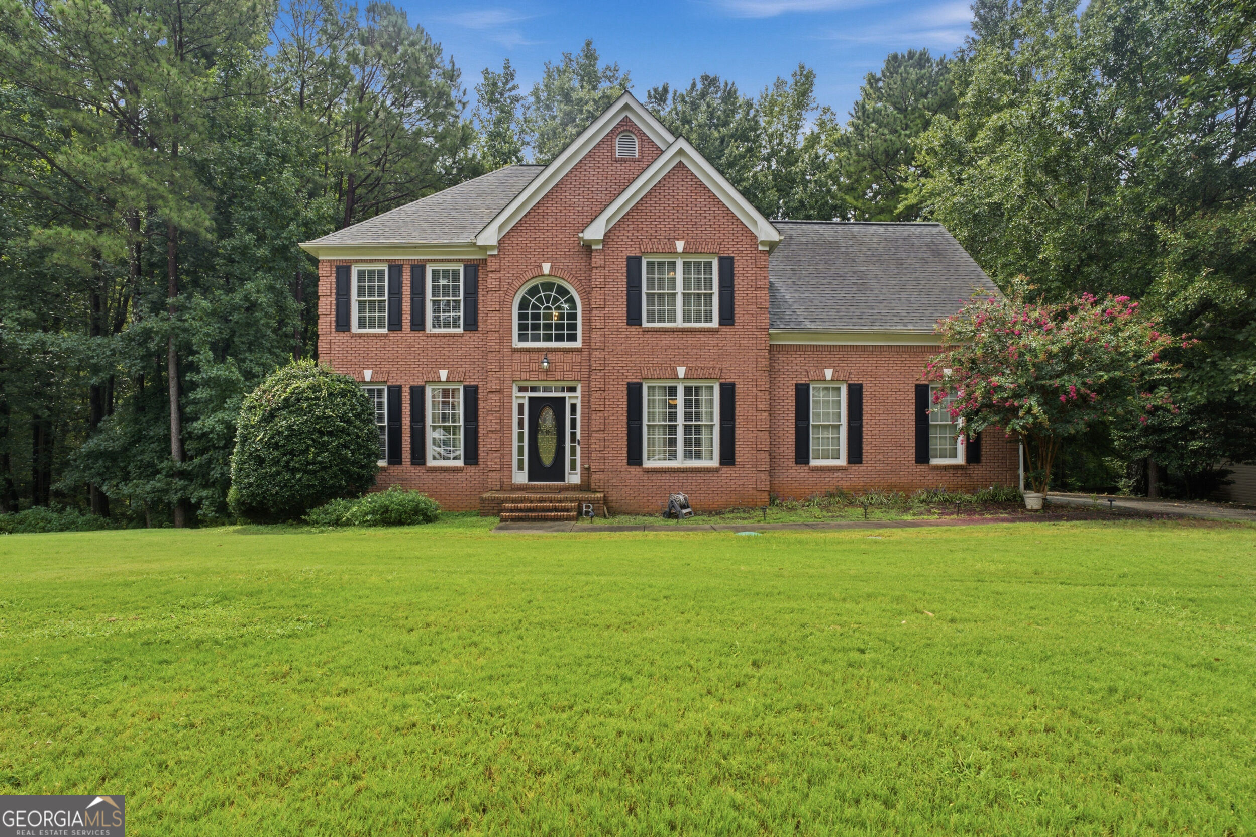 605 Trophy Lane Property Photo 1