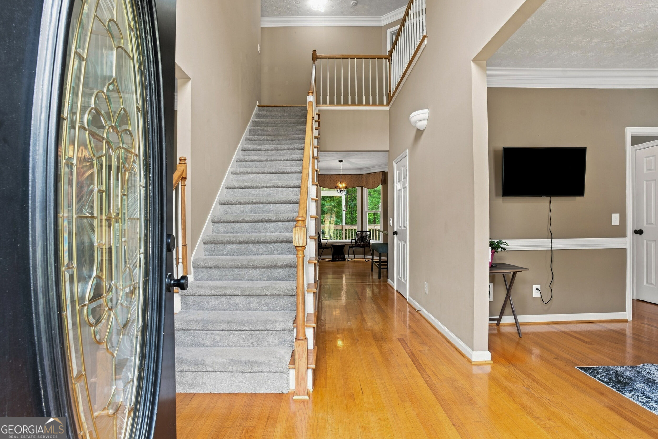 605 Trophy Lane Property Photo 3