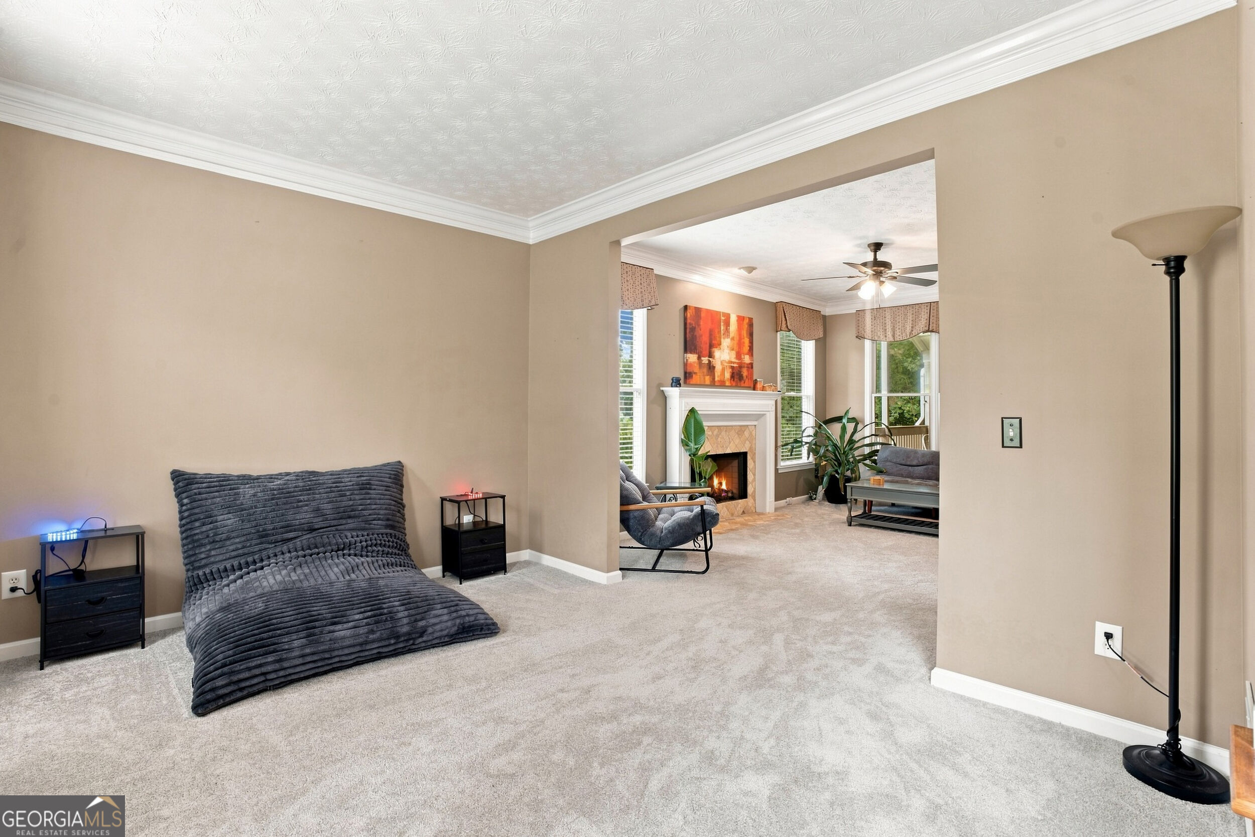 605 Trophy Lane Property Photo 4