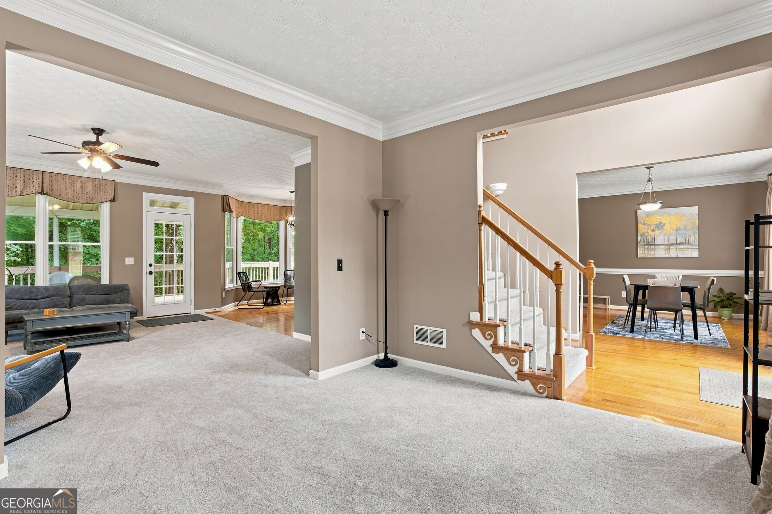 605 Trophy Lane Property Photo 5